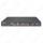 Planet Poe SFP Manageable Switch SGS-5220-24P2X 24 Port 10/100/1000T